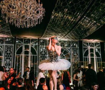 business (350 x 300 px) (1)