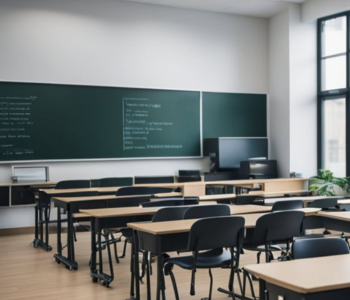 business (350 x 300 px) (3)