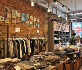 business (350 x 300 px) (4)