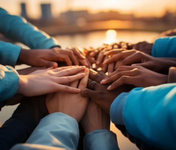 business (350 x 300 px) (5)